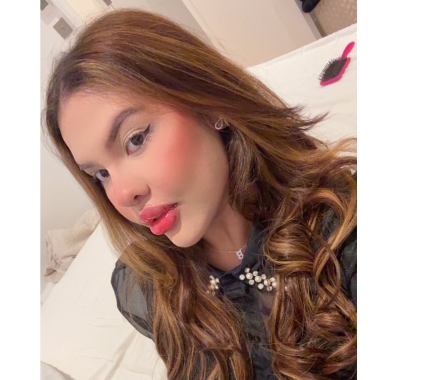 Escorts North London Palmers Green - North London - Photos for NEW PARTY LOVER FROM BRAZIL❤️❤️❤️