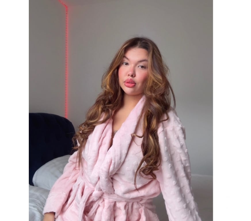 Escorts North London Palmers Green - North London - Photos for NEW PARTY LOVER FROM BRAZIL❤️❤️❤️