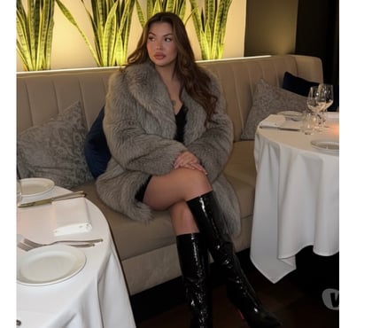  Escorts Palmers Green North London - Photos for NEW PARTY LOVER FROM BRAZIL❤️❤️❤️