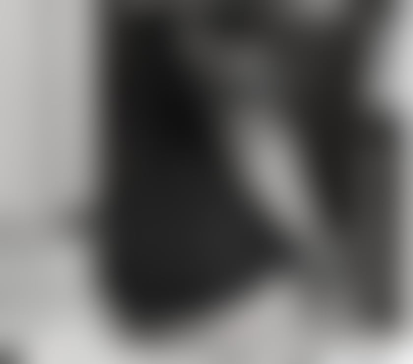 Escorts West London Hillingdon - Photos for TRANS classy feminine escort available