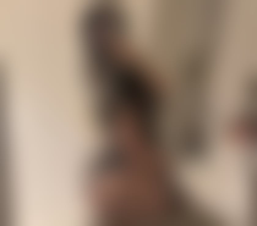 Escorts West London Hillingdon - Photos for TRANS classy feminine escort available