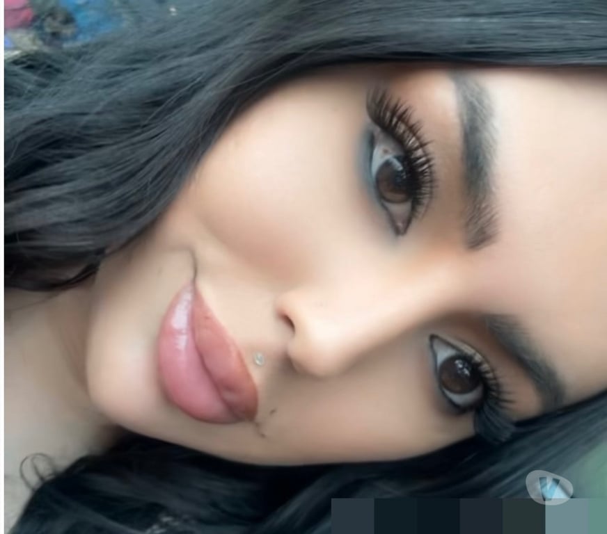 Escorts West London Hillingdon - Photos for TRANS classy feminine escort available