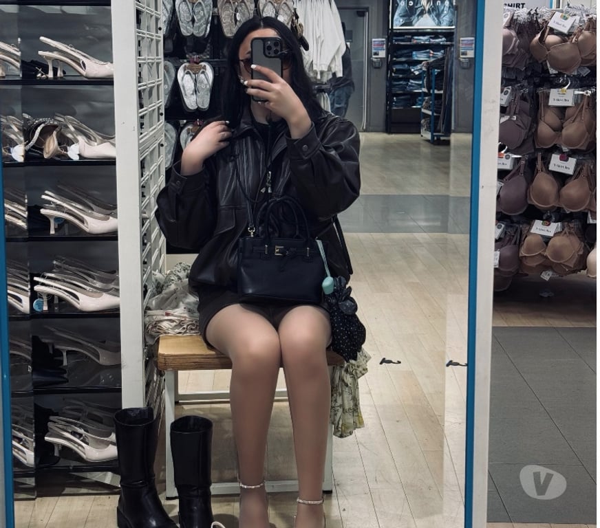 Escorts West London Hillingdon - Photos for TRANS classy feminine escort available