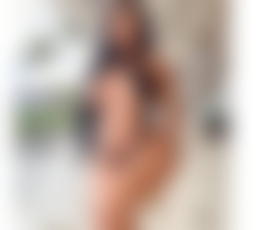 Escorts Essex Thurrock - Essex - Photos for Party girls💯🫦 NO RUSH SERVICE 100%REALLY