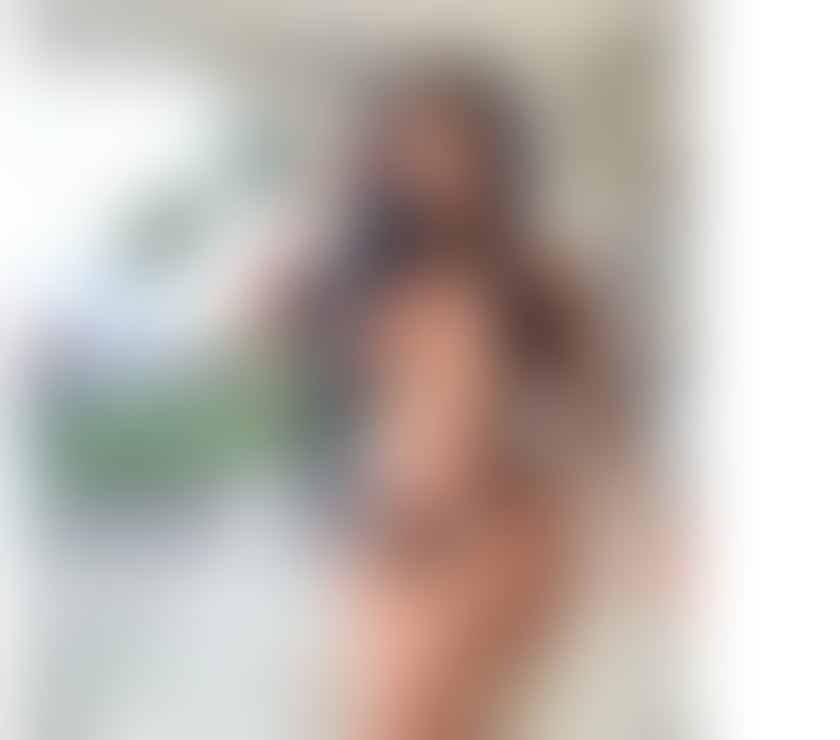 Escorts Essex Thurrock - Essex - Photos for Party girls💯🫦 NO RUSH SERVICE 100%REALLY