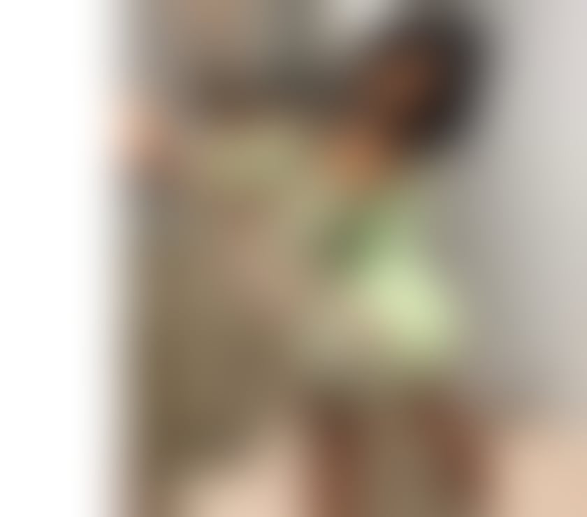 Escorts Tilbury Thurrock - Essex - Photos for Party girls💯🫦 NO RUSH SERVICE 100%REALLY