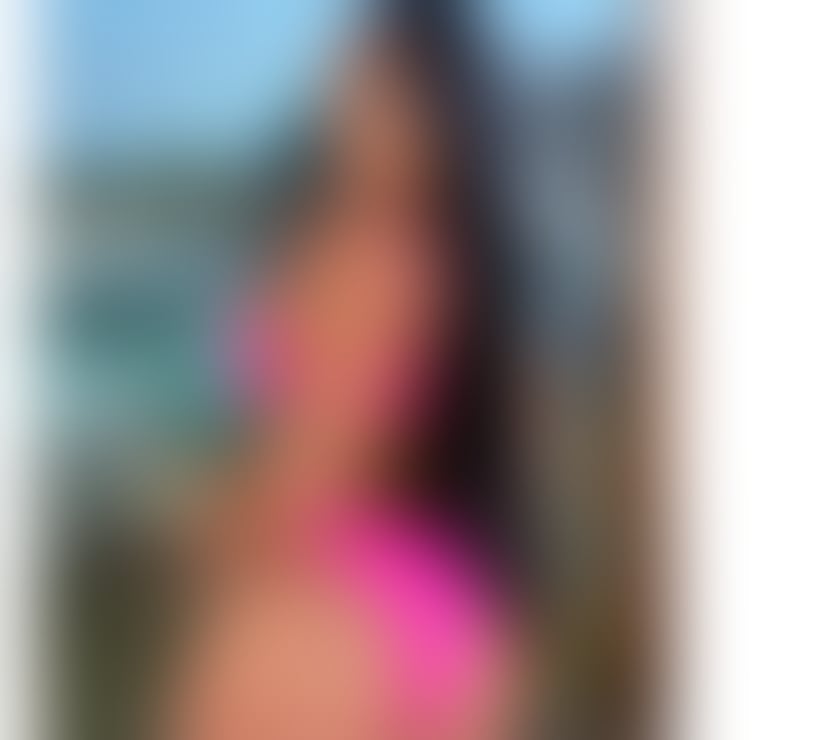 Escorts Tilbury Thurrock - Essex - Photos for Party girls💯🫦 NO RUSH SERVICE 100%REALLY