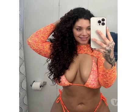 Escorts Tilbury Thurrock - Essex - Photos for 🍒NAUGHTY CHRIS 🪩 🔝HOTTEST BRUNETTE 🔝PARTY