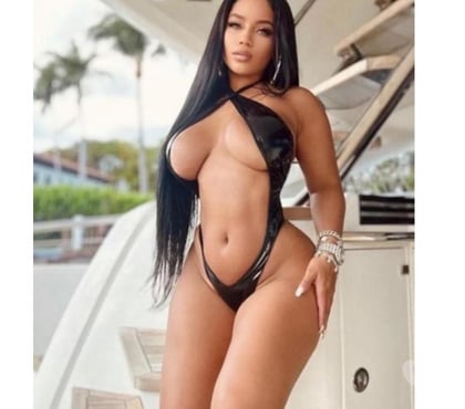 Escorts Tilbury Thurrock - Essex - Photos for Party girls💯🫦 NO RUSH SERVICE 100%REALLY