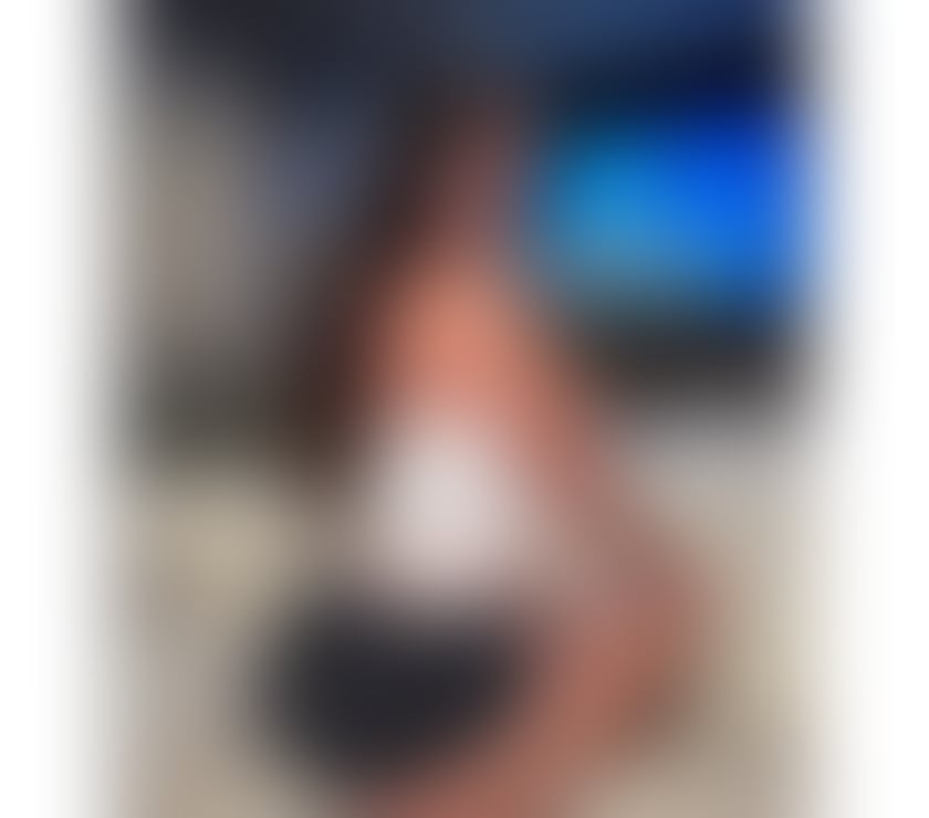 Escorts Bedfordshire Luton - Photos for ISA BRAZIL 100% REAL😍PARTY GIRL