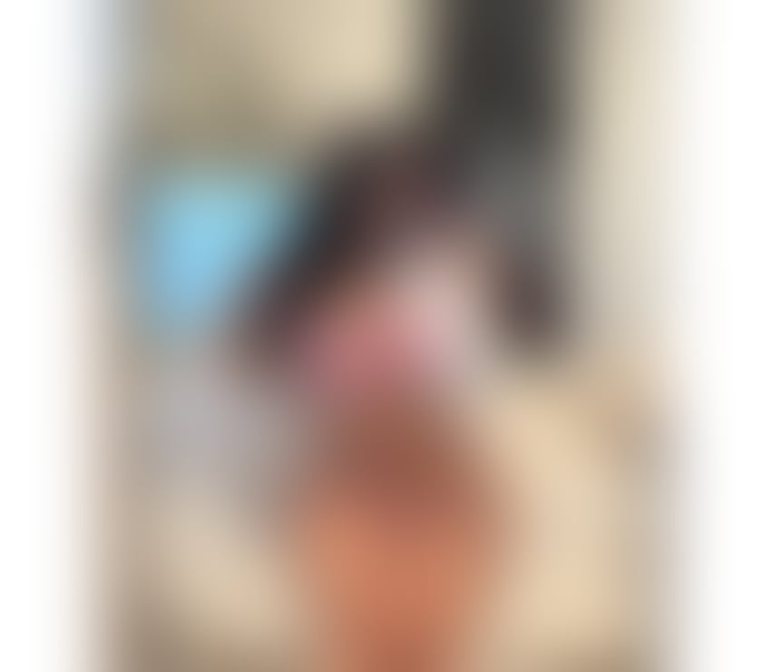 Escorts Bedfordshire Luton - Photos for ISA BRAZIL 100% REAL😍PARTY GIRL