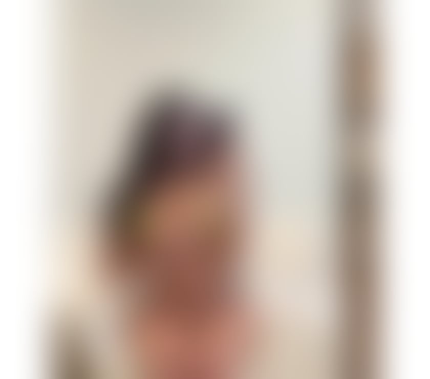 Escorts Bedfordshire Luton - Photos for ISA BRAZIL 100% REAL😍PARTY GIRL