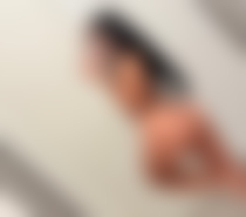 Escorts Coventry City Centre Coventry - Photos for 🥳NOT RUSH PARTY GIRL 🥰 JUST ONE WEEK 🤪