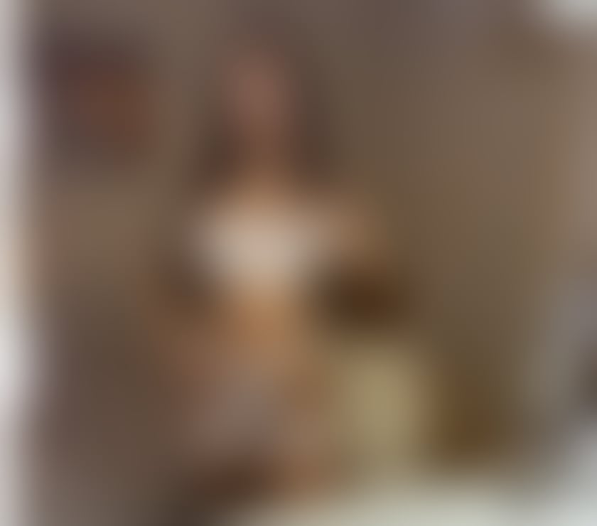 Escorts West Midlands Coventry - Photos for 🥳NOT RUSH PARTY GIRL 🥰 INN& OUTT😈