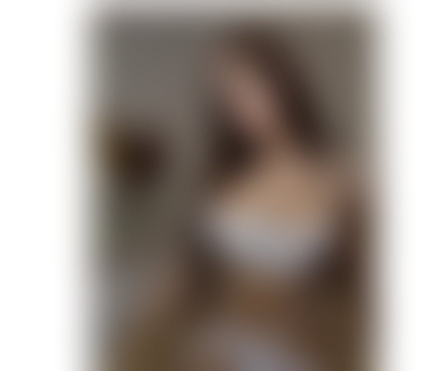 Escorts West Midlands Coventry - Photos for 🥳NOT RUSH PARTY GIRL 🥰 INN& OUTT😈