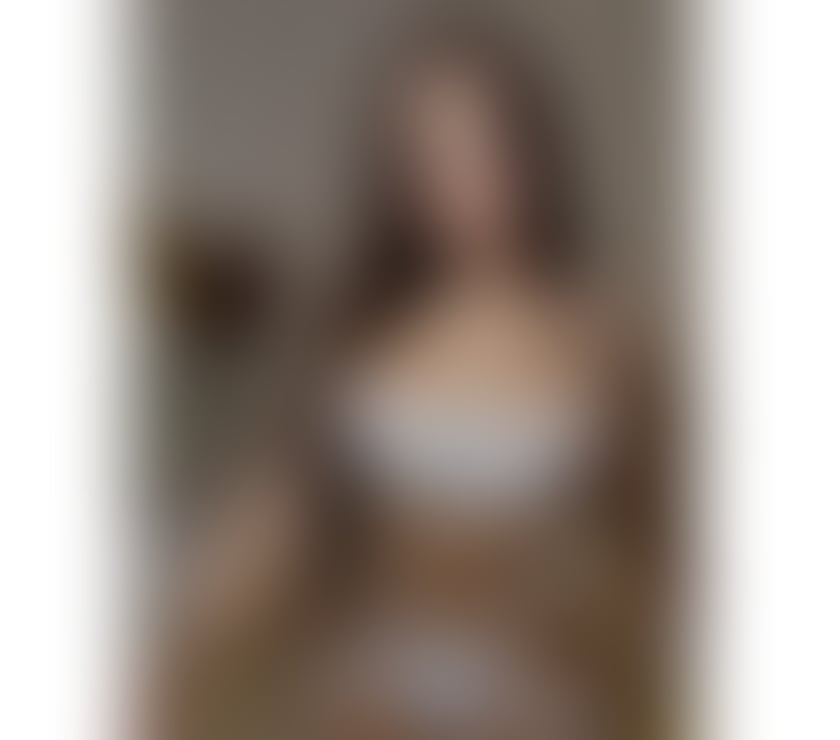 Escorts West Midlands Coventry - Photos for 🥳NOT RUSH PARTY GIRL 🥰 INN& OUTT😈