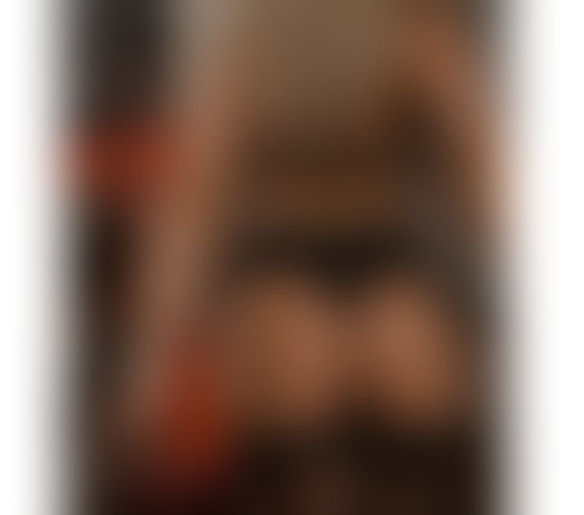 Escorts Edinburgh Edinburgh - Edinburgh - Photos for Adel Outcall📞📲Party📞gir