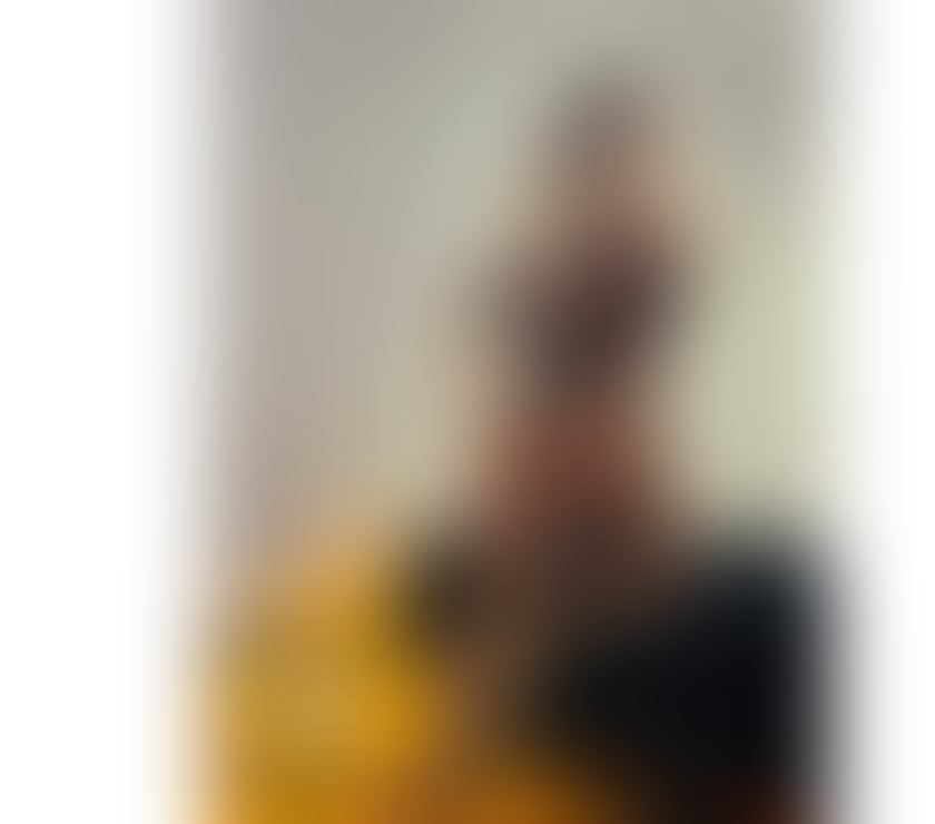 Escorts Edinburgh Edinburgh - Edinburgh - Photos for Adel Outcall📞📲Party📞gir