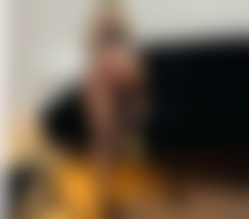 Escorts Edinburgh Edinburgh - Edinburgh - Photos for Adel Outcall📞📲Party📞gir