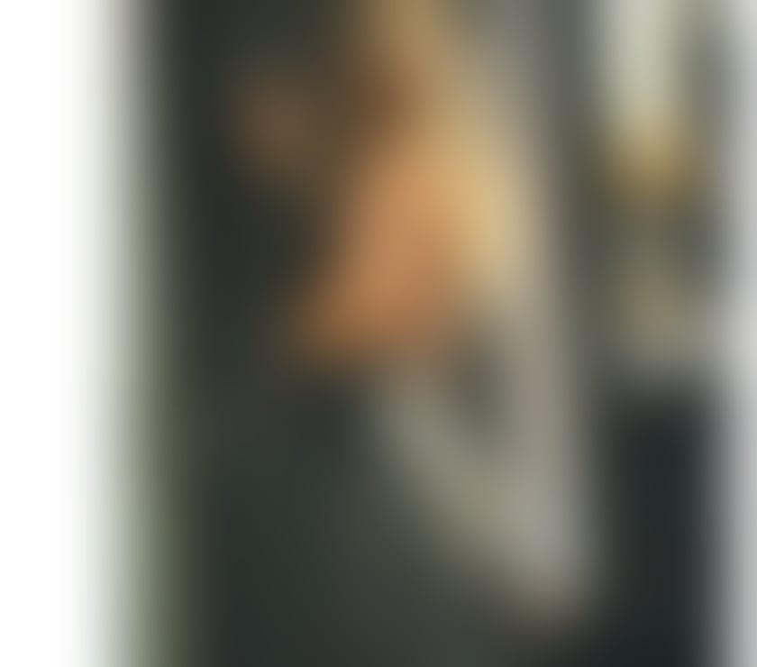 Escorts Motherwell North Lanarkshire - Photos for LORA ❤️IncallOutcall📞📲Party📞girl OWO