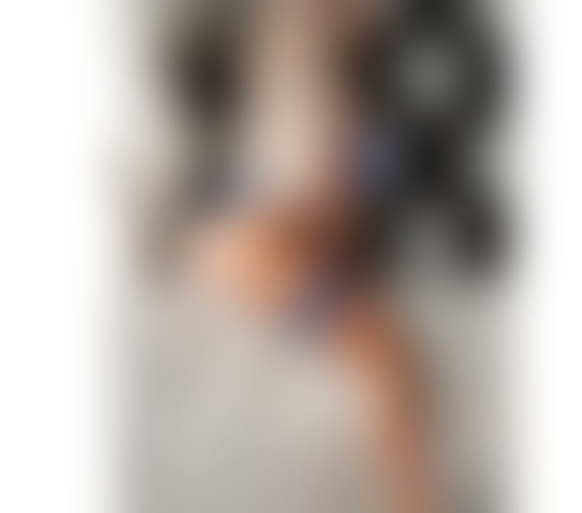 Escorts North Lanarkshire Motherwell - North Lanarkshire - Photos for LORA Outcall📞📲Party📞girl