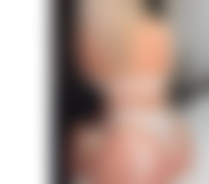 Escorts Staffordshire Tamworth - Photos for Adel Outcall📞📲Party📞girl