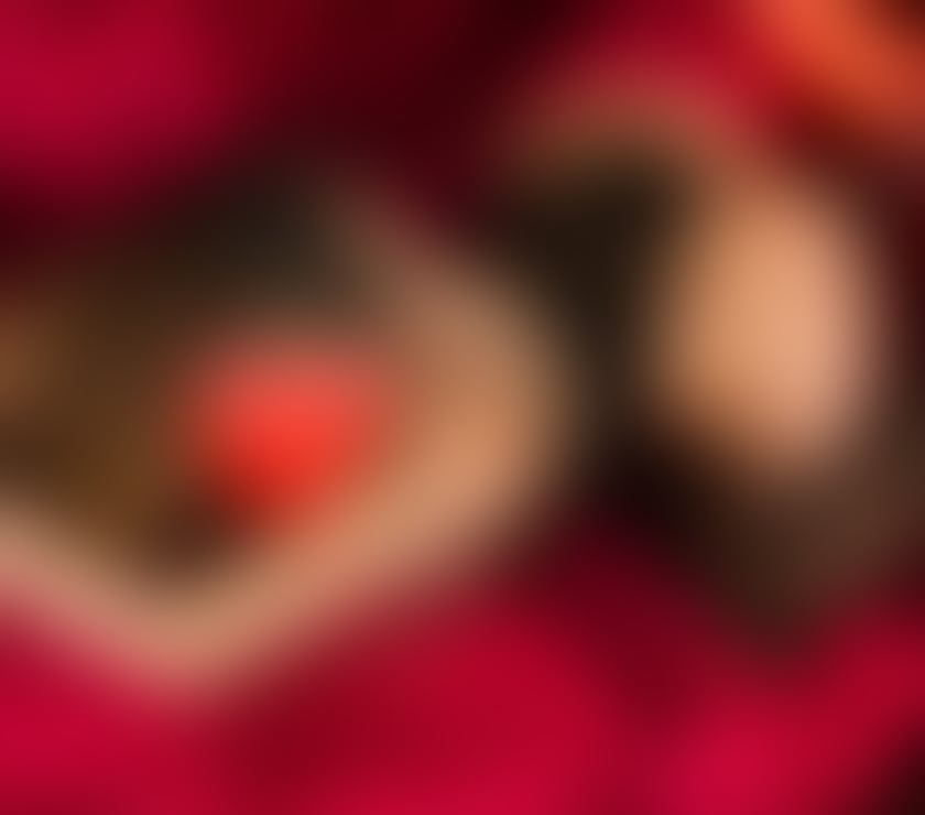 Escorts Amington Tamworth - Photos for Adel Outcall📞📲Party📞girl