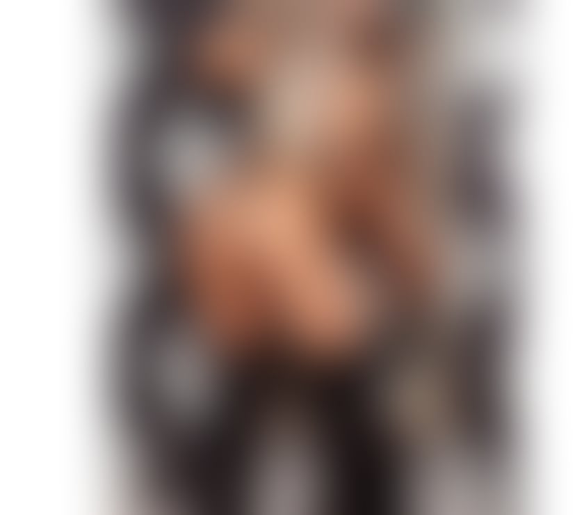 Escorts North Lanarkshire Motherwell - North Lanarkshire - Photos for LORA Outcall📞📲Party📞girl