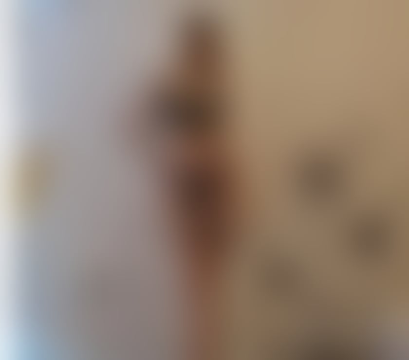 Escorts Staffordshire Tamworth - Photos for Adel Outcall📞📲Party📞girl