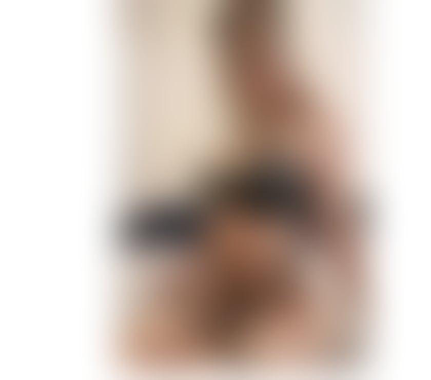 Escorts Staffordshire Tamworth - Photos for Adel Outcall📞📲Party📞girl