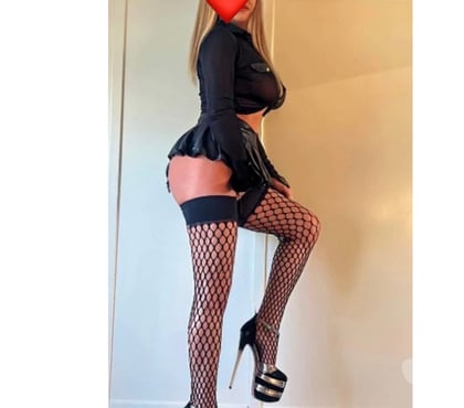 Escorts Edinburgh Edinburgh - Photos for LORA Outcall📞📲Party📞girl