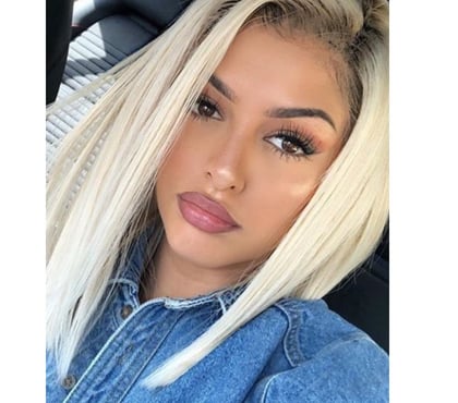 Escorts Edinburgh Edinburgh - Photos for ADEL Incall Outcall📞📲Party📞gir ❤️