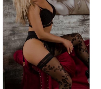 Escorts Motherwell North Lanarkshire - Photos for LORA ❤️IncallOutcall📞📲Party📞girl OWO