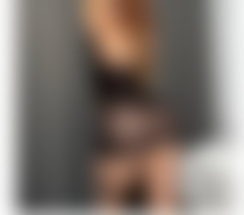 Escorts West Sussex Arun - Photos for NEW IN TOW BEST PARTY💯OUTCALL ONLY