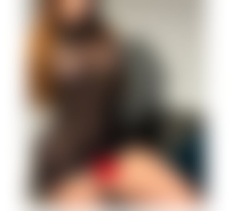 Escorts Littlehampton Arun - Photos for NEW IN TOW BEST PARTY💯OUTCALL ONLY