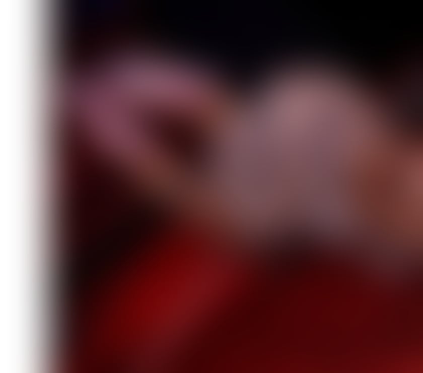 Escorts Essex Basildon - Photos for NATASHA❤️ OUTCALL ONLY 🔥 NO RUSH 💖