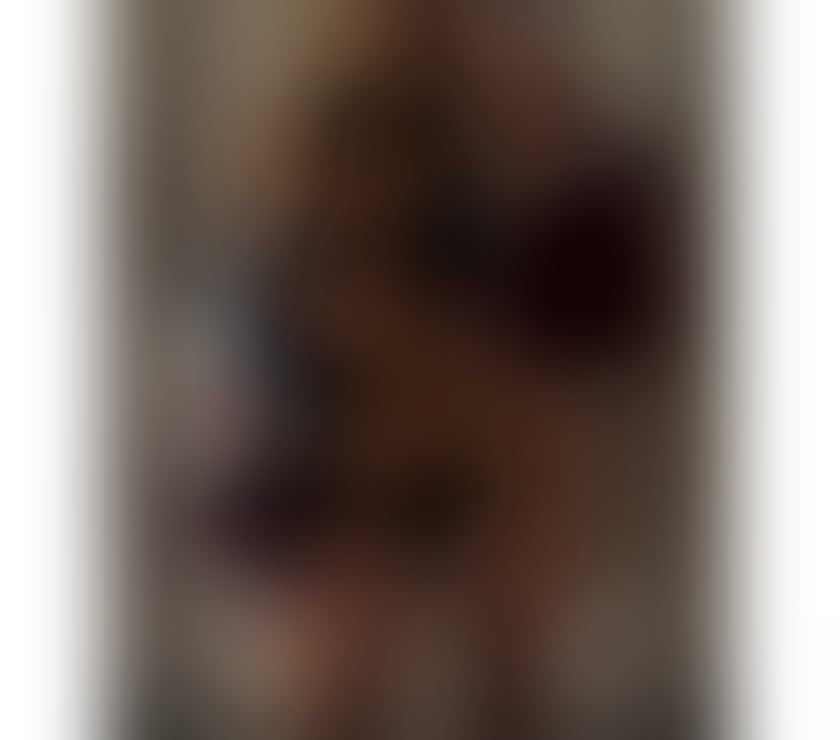 Escorts East Sussex Brighton - Photos for NEW IN TOW BEST PARTY❤️OUTCALL