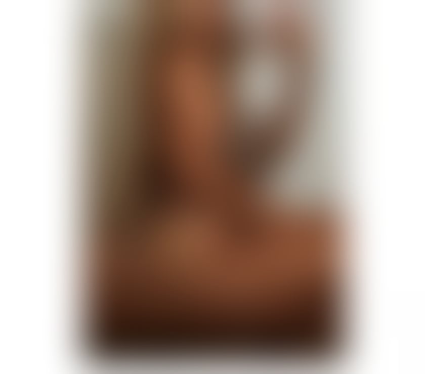 NEW IN TOW BEST PARTY❤️OUTCALL