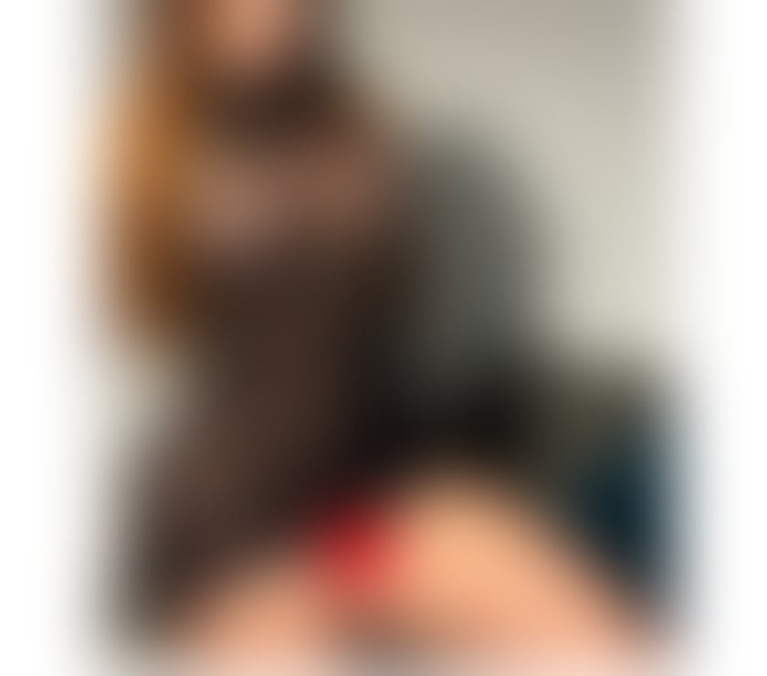 NEW IN TOW QUEEN OF BJ💯PARTY🥳OUTCALL