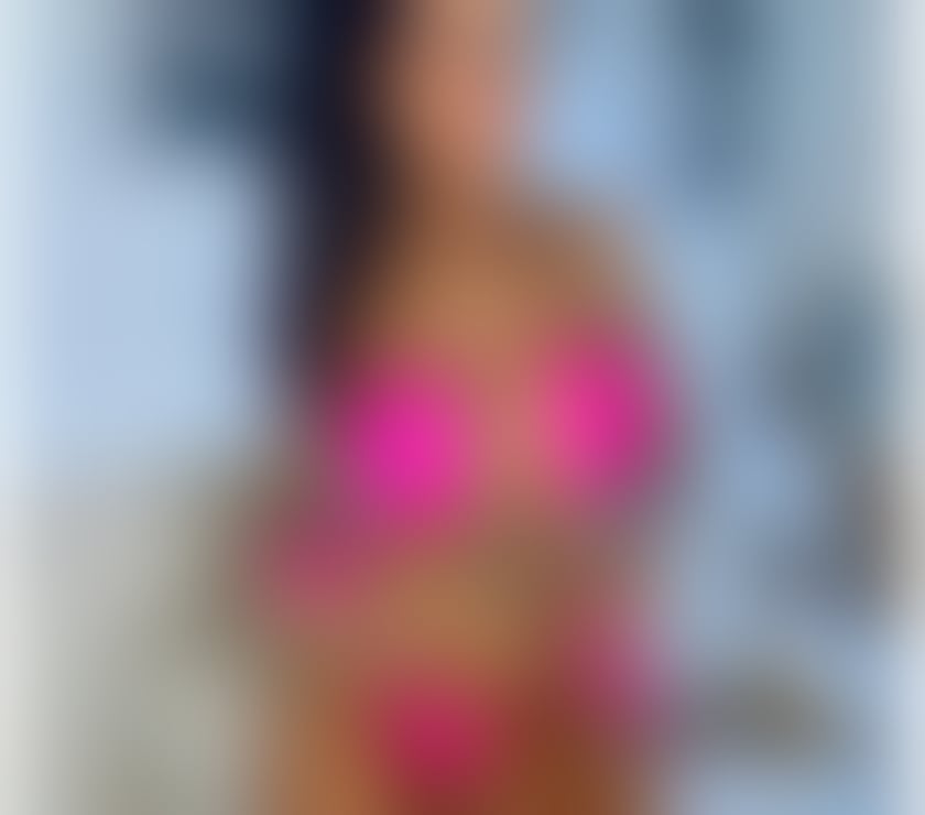 Escorts East London Havering - Photos for 💗SONYA PARTY GIRLS I only come to you.GFE owo