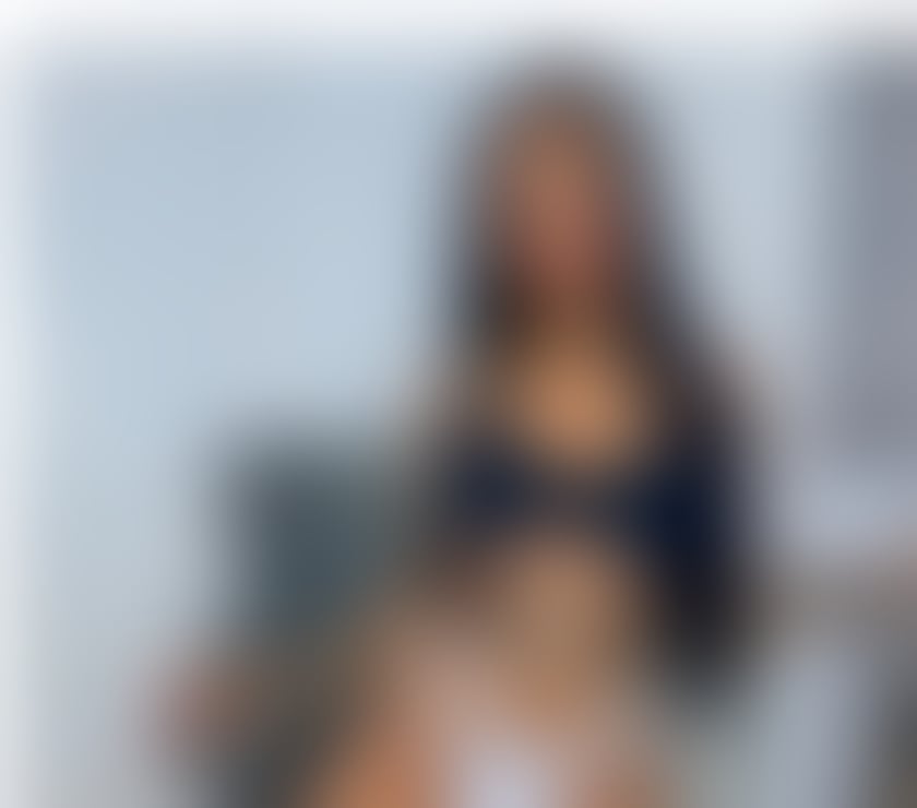 Escorts East London Havering - Photos for 💗SONYA PARTY GIRLS I only come to you.GFE owo