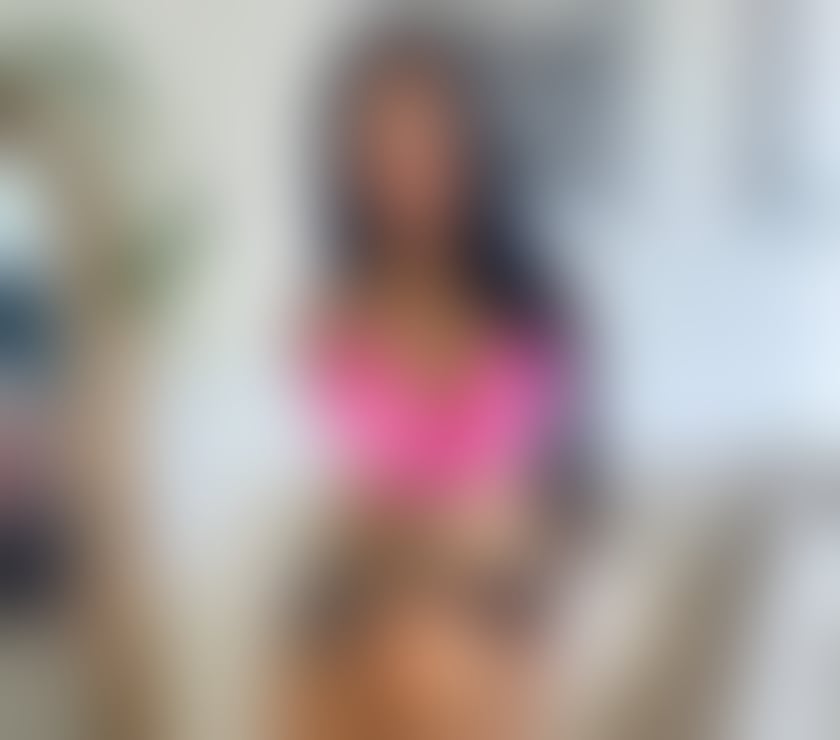 Escorts East London Havering - Photos for 💗SONYA PARTY GIRLS I only come to you.GFE owo