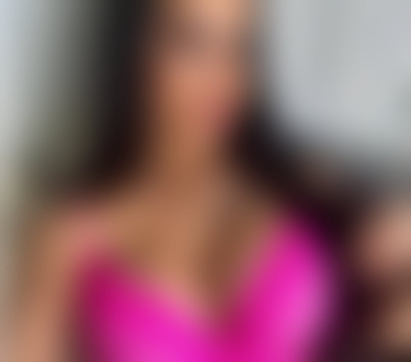 Escorts East London Havering - Photos for 💗SONYA PARTY GIRLS I only come to you.GFE owo