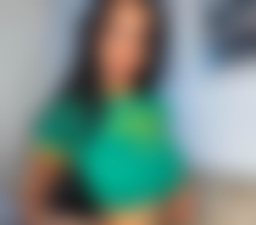 💗SONYA PARTY GIRLS I only come to you.GFE owo