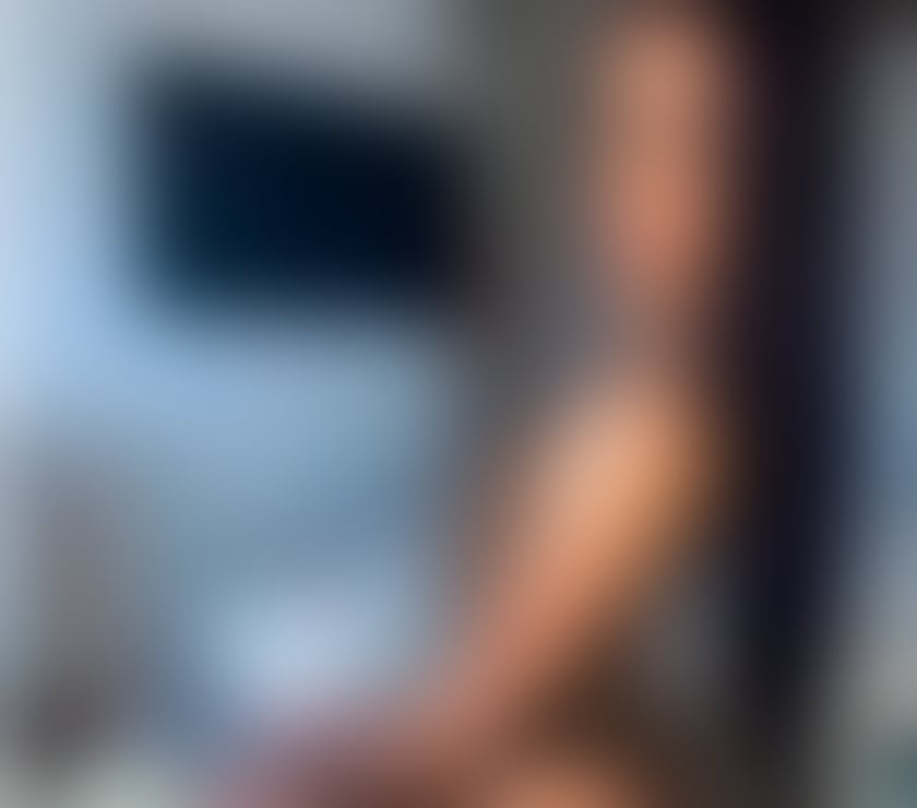 Escorts East London Havering - Photos for 💗SONYA PARTY GIRLS I only come to you.GFE owo