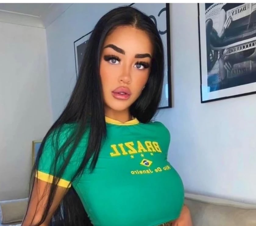 Escorts Romford Havering - Photos for 💗SONYA PARTY GIRLS I only come to you.GFE owo