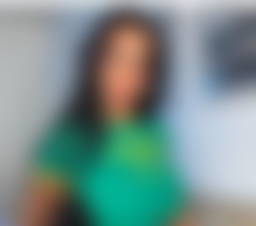 Escorts Romford Havering - Photos for 💗SONYA PARTY GIRLS I only come to you.GFE owo