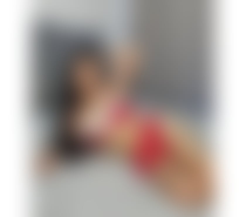 Escorts North Lanarkshire Hareshaw - North Lanarkshire - Photos for ❤️LUCY❤️P@rty✅❤️incall&outcall✅Best service