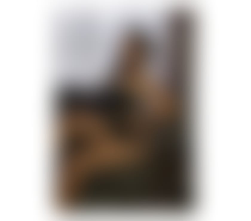 Escorts North Lanarkshire Hareshaw - North Lanarkshire - Photos for ❤️LUCY❤️P@rty✅❤️incall&outcall✅Best service