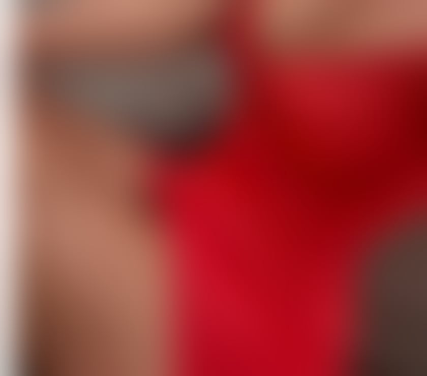 💋British Brunette Escort Slim & Leggy GFE or Party Girl